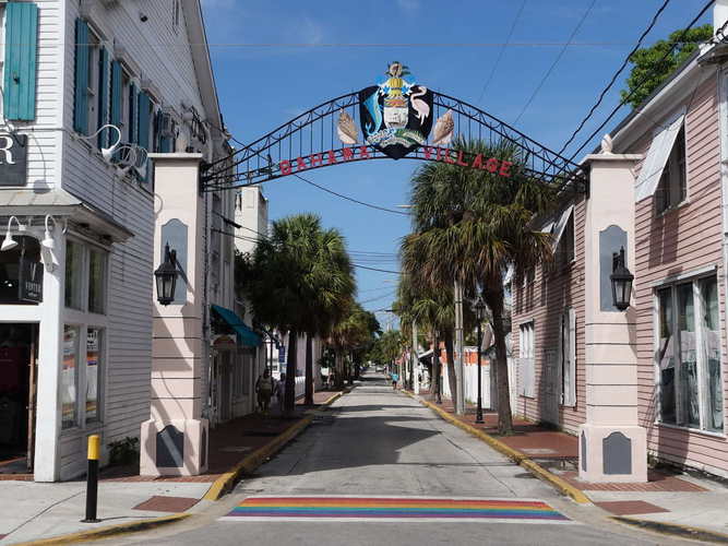 MIA_2023-08-12 10-39-03_RX_06011